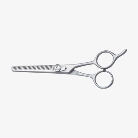 Prof Thinning Scissors